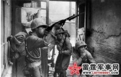 朝鲜战争联合国军的汉城大屠杀:100天死43000人