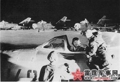 烈士岂止毛岸英 抗美援朝战斗英雄知多少?