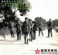 Ů�����Խ����ս��Խ�Ϸ�² ���󲻵����¸�